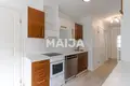 Квартира 3 комнаты 76 м² Район Коувола, Финляндия