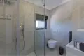 4 room villa 244 m² Fazana, Croatia