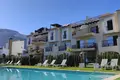 2 bedroom apartment 100 m² Denia, Spain