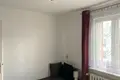 2 bedroom apartment 46 m² Hel, Poland