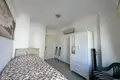 Wohnung 3 zimmer  Alanya, Türkei