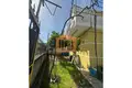 3 bedroom apartment 130 m² Bashkia Durres, Albania