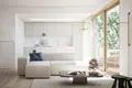 3 bedroom apartment 133 m² Lisbon, Portugal