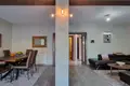 Haus 8 Schlafzimmer 440 m² Kotor, Montenegro