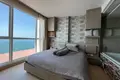 1 bedroom condo 55 m² Pattaya, Thailand