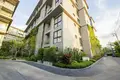 Квартира 3 спальни 111 м² Ban Bang Thao, Таиланд