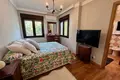 Apartamento 2 habitaciones 90 m² Estepona, Španjolska