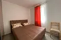 Casa 3 habitaciones 131 m² Ulcinj, Montenegro
