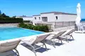 2 bedroom Villa 514 m² Umag, Croatia