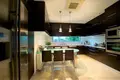 7 bedroom house 210 m² Demos Agiou Athanasiou, Cyprus