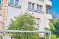 Casa 3 habitaciones 201 m² Dobra Voda, Montenegro