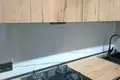 2 bedroom Archi Isani