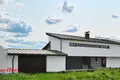 Chalet 231 m² Astrosycy, Bélarus