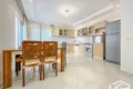 Wohnung 3 zimmer 120 m² Alanya, Türkei
