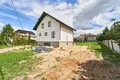 House 200 m² Kalodishchy, Belarus