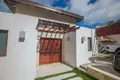 Дом 6 спален 385 м² Coxen Hole, Гондурас