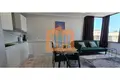 1 bedroom apartment 61 m² Bashkia Durres, Albania