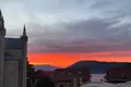 Dom 3 pokoi  Herceg Novi, Czarnogóra