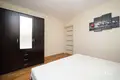 Wohnung 2 zimmer 61 m² Minsk, Weißrussland