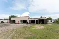 Производство 753 м² Дещенский сельский Совет, Беларусь
