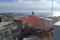 Haus 3 zimmer 180 m² Kavala Prefecture, Griechenland