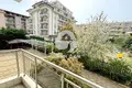 Квартира 2 комнаты 87 м² Святой Влас, Болгария