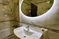 Wohnung 3 zimmer 73 m² Minsk, Belarus
