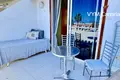 Квартира 35 м² в Miraverde, Испания