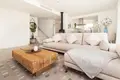 3-Zimmer-Villa 13 991 m² Palma de Mallorca, Spanien