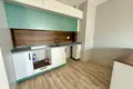 Mieszkanie 2 pokoi 67 m² Mezitli, Turcja