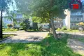 Квартира 3 комнаты 58 м² Старобин, Беларусь