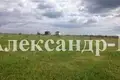 Земельные участки  Северодонецк, Украина