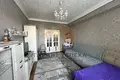 2 room apartment 59 m² Brest, Belarus