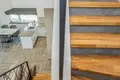 Haus 90 m² Kaunas, Litauen