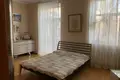 Apartamento 3 habitaciones 85 m² Odesa, Ucrania