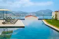 Villa de 5 pièces 300 m² Kalkan, Turquie