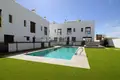 3 bedroom apartment 119 m² Pilar de la Horadada, Spain