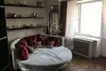 2 room apartment 47 m² Central Administrative Okrug, Russia