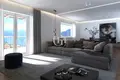 3 bedroom villa 500 m² Pianello del Lario, Italy