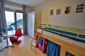 5-Schlafzimmer-Villa 329 m² Montenegro, Montenegro