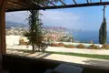 2 bedroom Villa 280 m² San-Remo, Italy