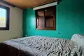 Maison 2 chambres 101 m² Koinoteta Mones Lemesou, Chypre