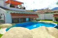 6 bedroom villa 520 m² Benidorm, Spain