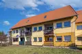 Wohnung 3 zimmer 54 m² Gultowy, Polen