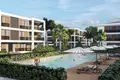 4 bedroom apartment 170 m² Dosemealti, Turkey