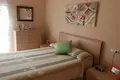 Wohnung 3 Schlafzimmer 97 m² Torrevieja, Spanien