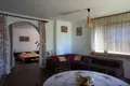 Haus 161 m² Ulcinj, Montenegro