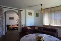 Dom 161 m² Ulcinj, Czarnogóra