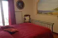 Appartement 4 chambres 120 m² Sanremo, Italie