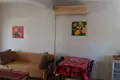 2 room house 100 m² in Nea Iraklitsa, Greece